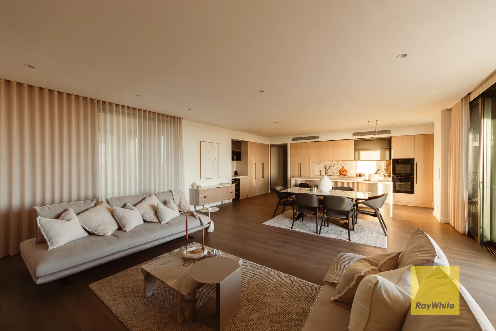 Additional image 7 of 921/3 Airlie Street, Claremont WA 6010