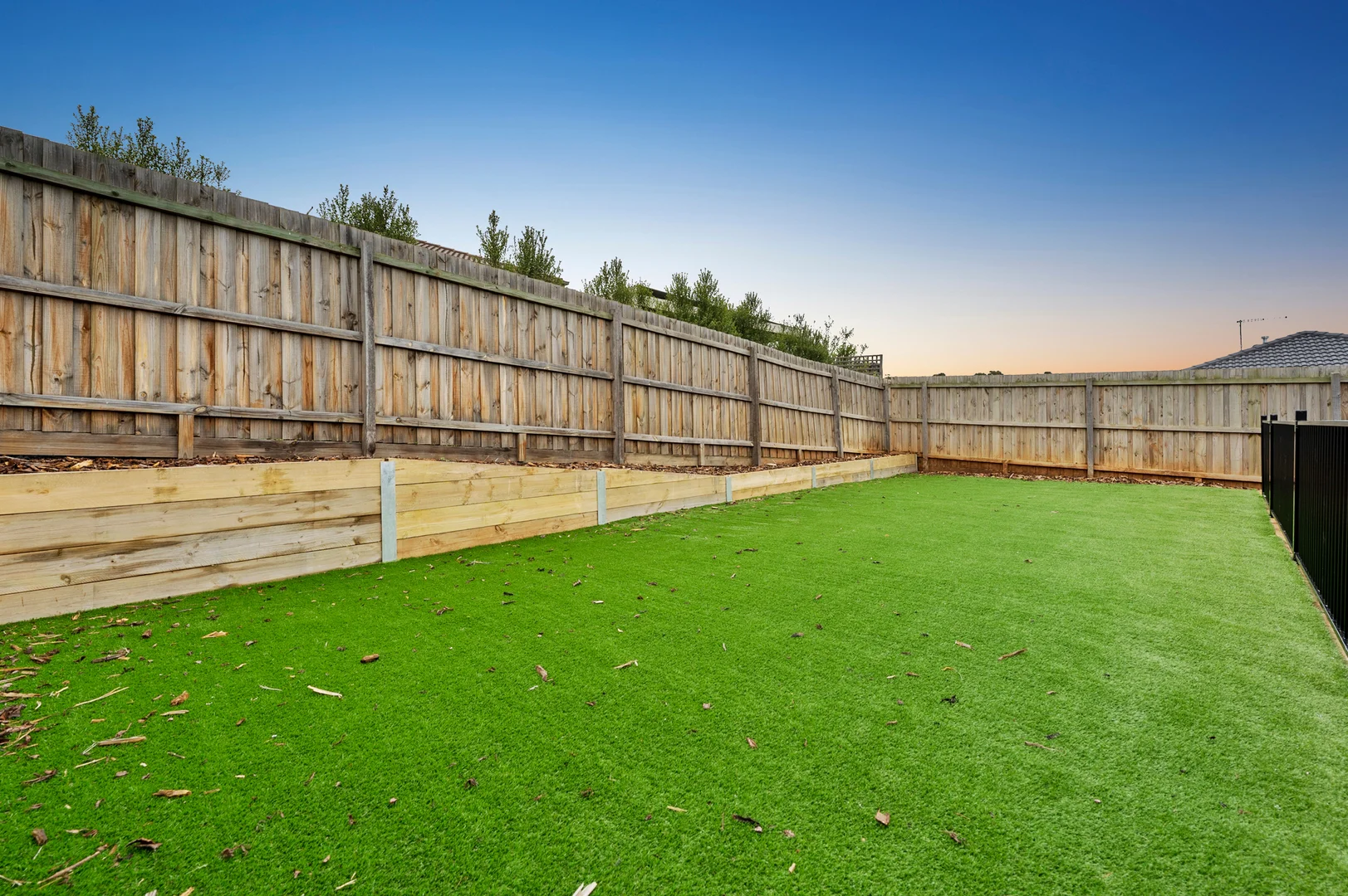 Additional image 13 of 24 Cromarty Circuit, Darley VIC 3340