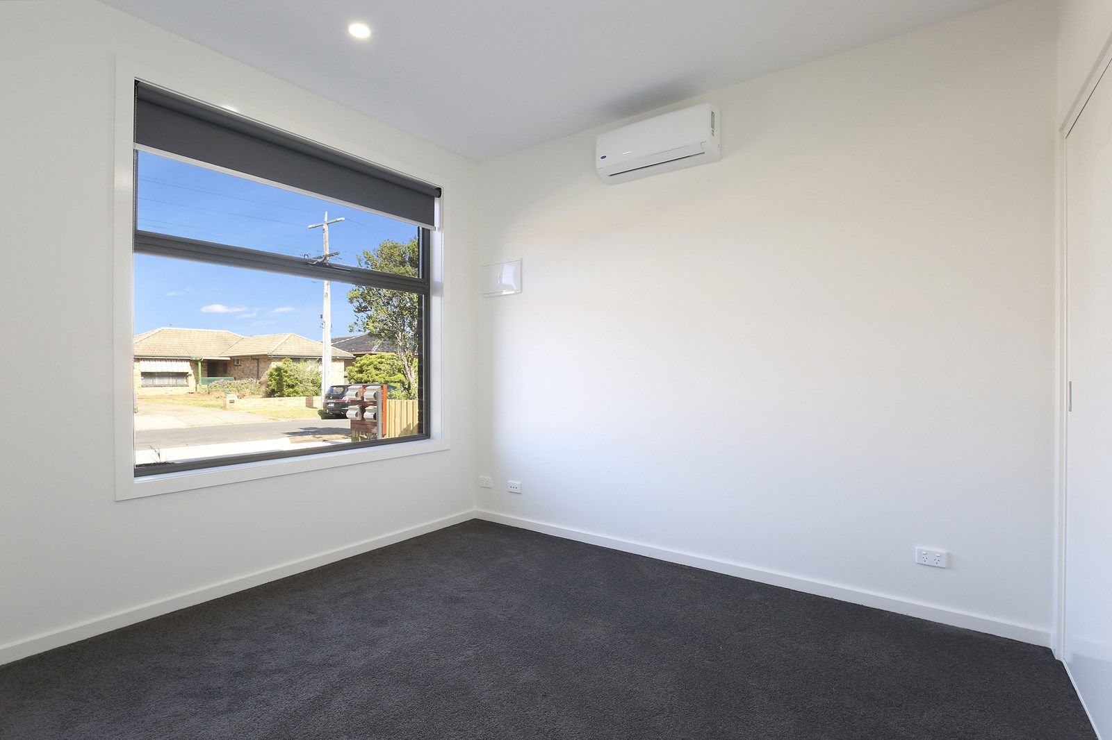 1/41 Clydesdale Road, Airport West VIC 3042, Image 1