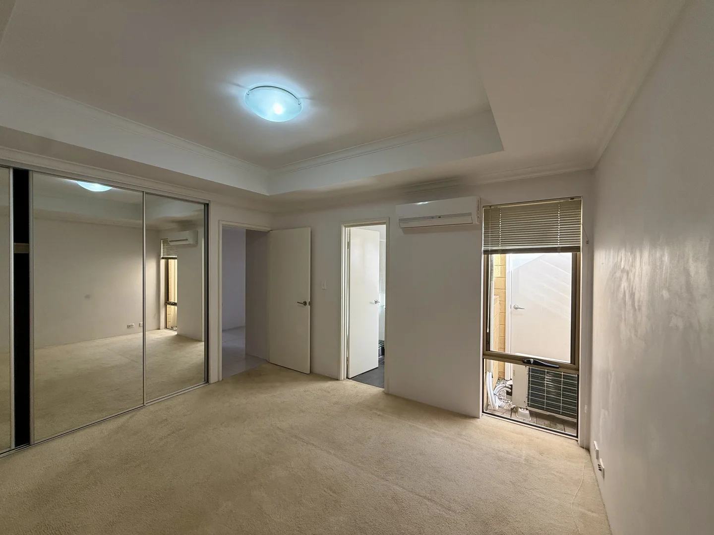 Additional image 18 of 1/152 Willespie Drive, Pearsall WA 6065