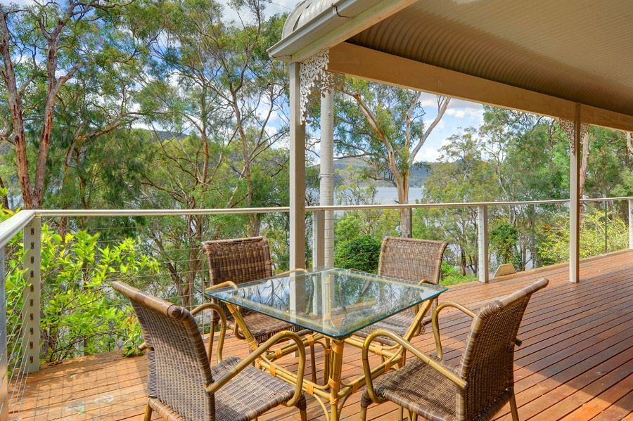 45 Kalinda Road, Bar Point NSW 2083, Image 1