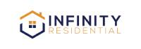 INFINITY Residential
