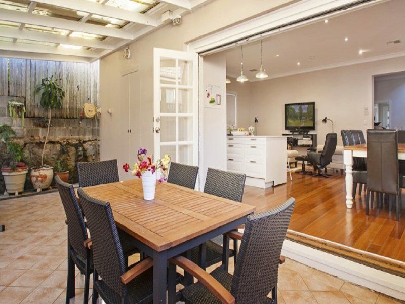 35 King Street, Manly Vale NSW 2093, Image 2