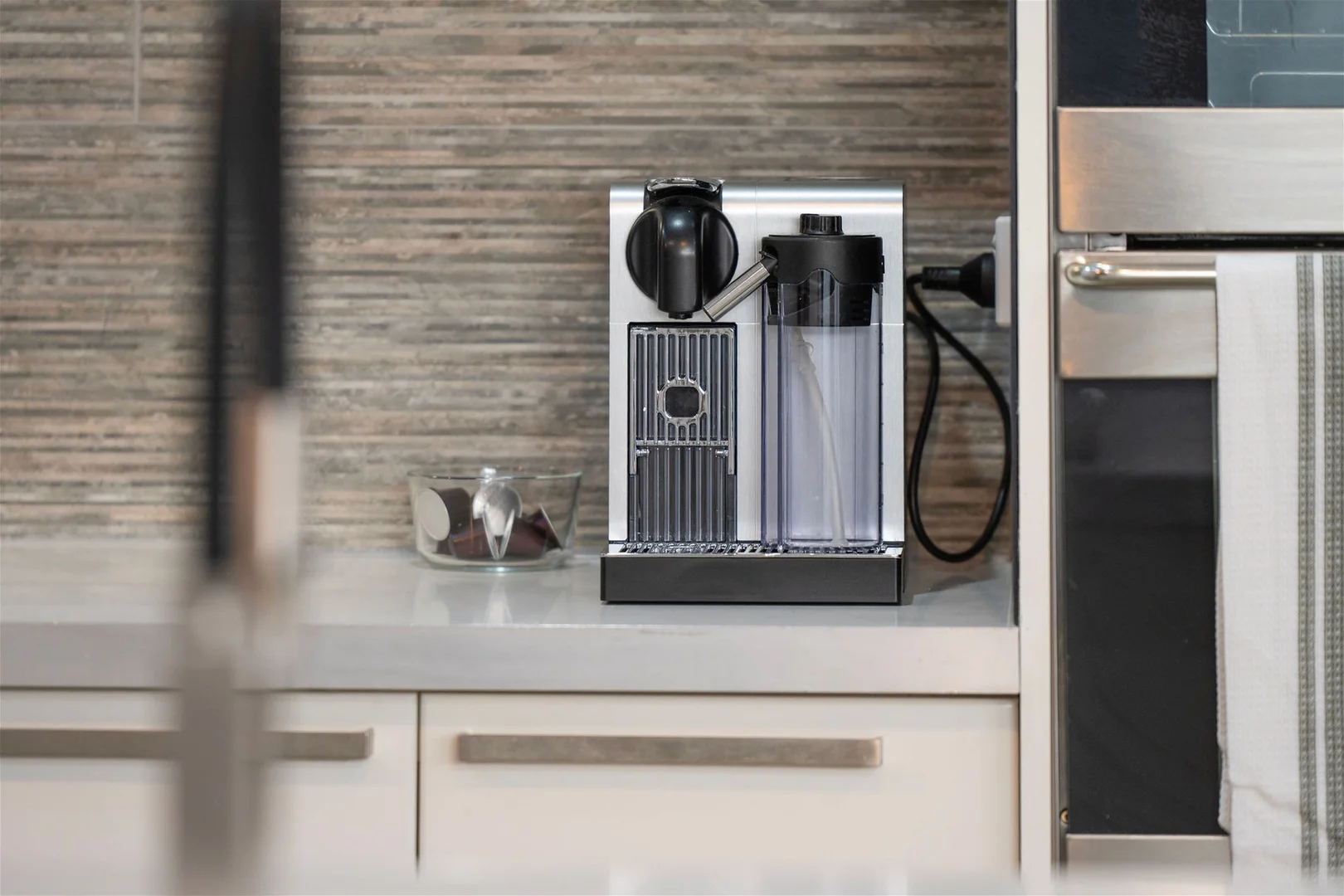 Additional image 14 of 29 Hamley St, Adelaide SA 5000