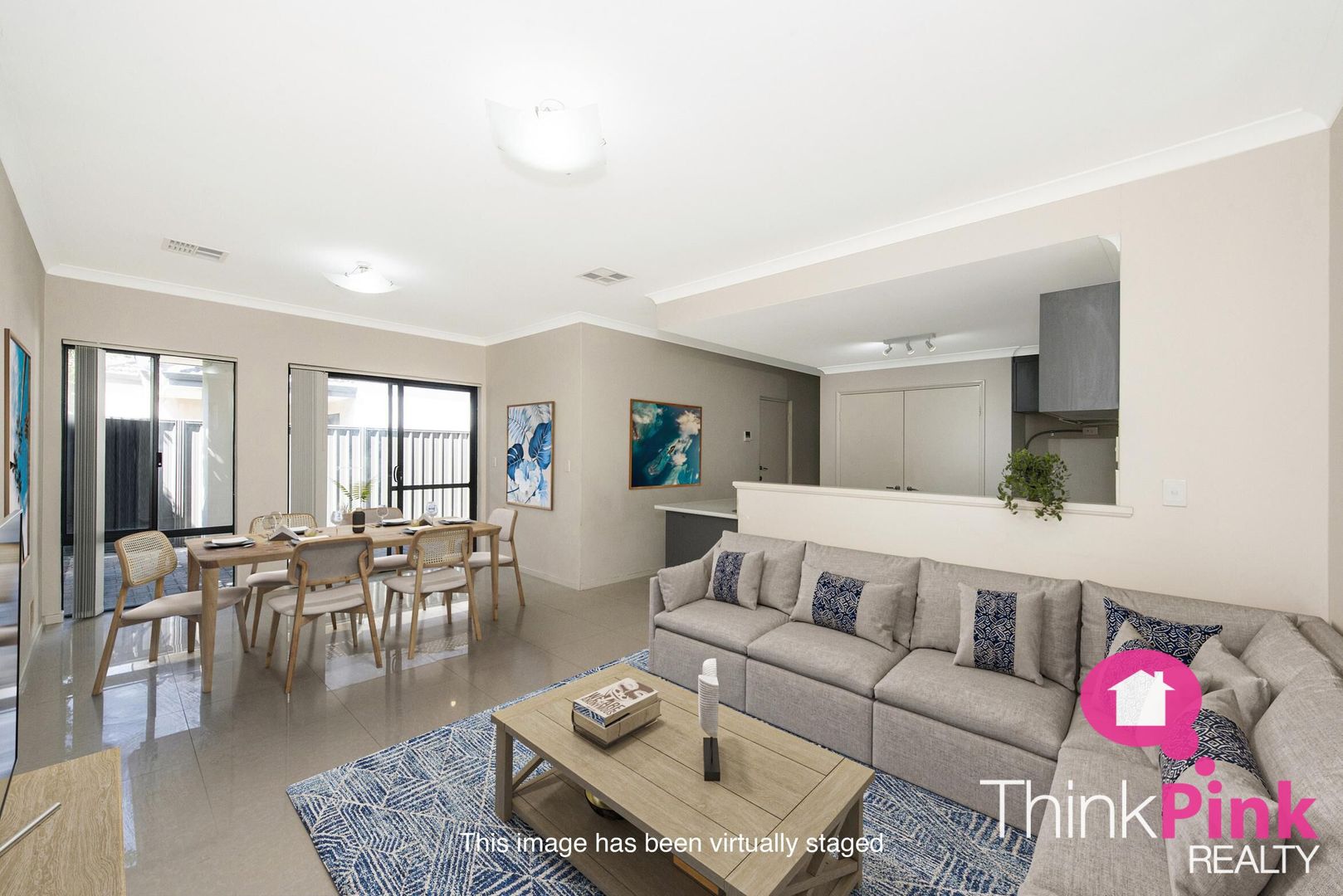 2/100 Fitzroy Road, Rivervale WA 6103, Image 2