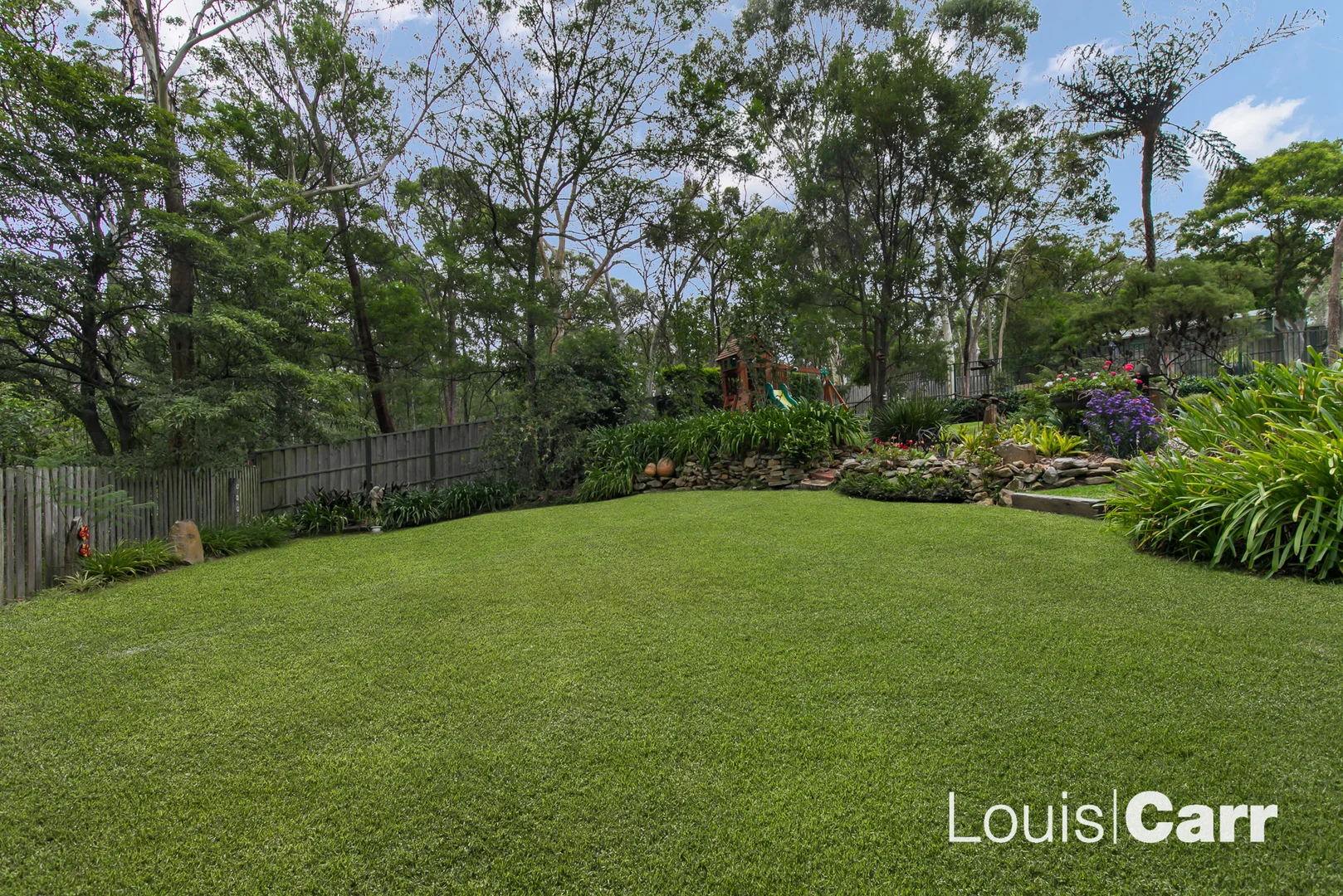 Additional image 17 of 11 Knightsbridge Place, Castle Hill NSW 2154