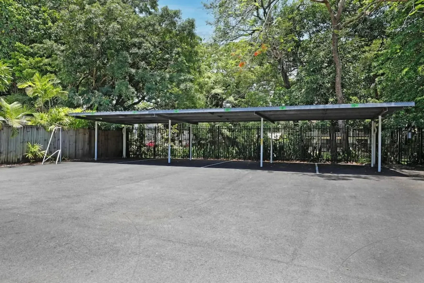 Additional image 11 of 4/248 Sheridan Street, Cairns North QLD 4870