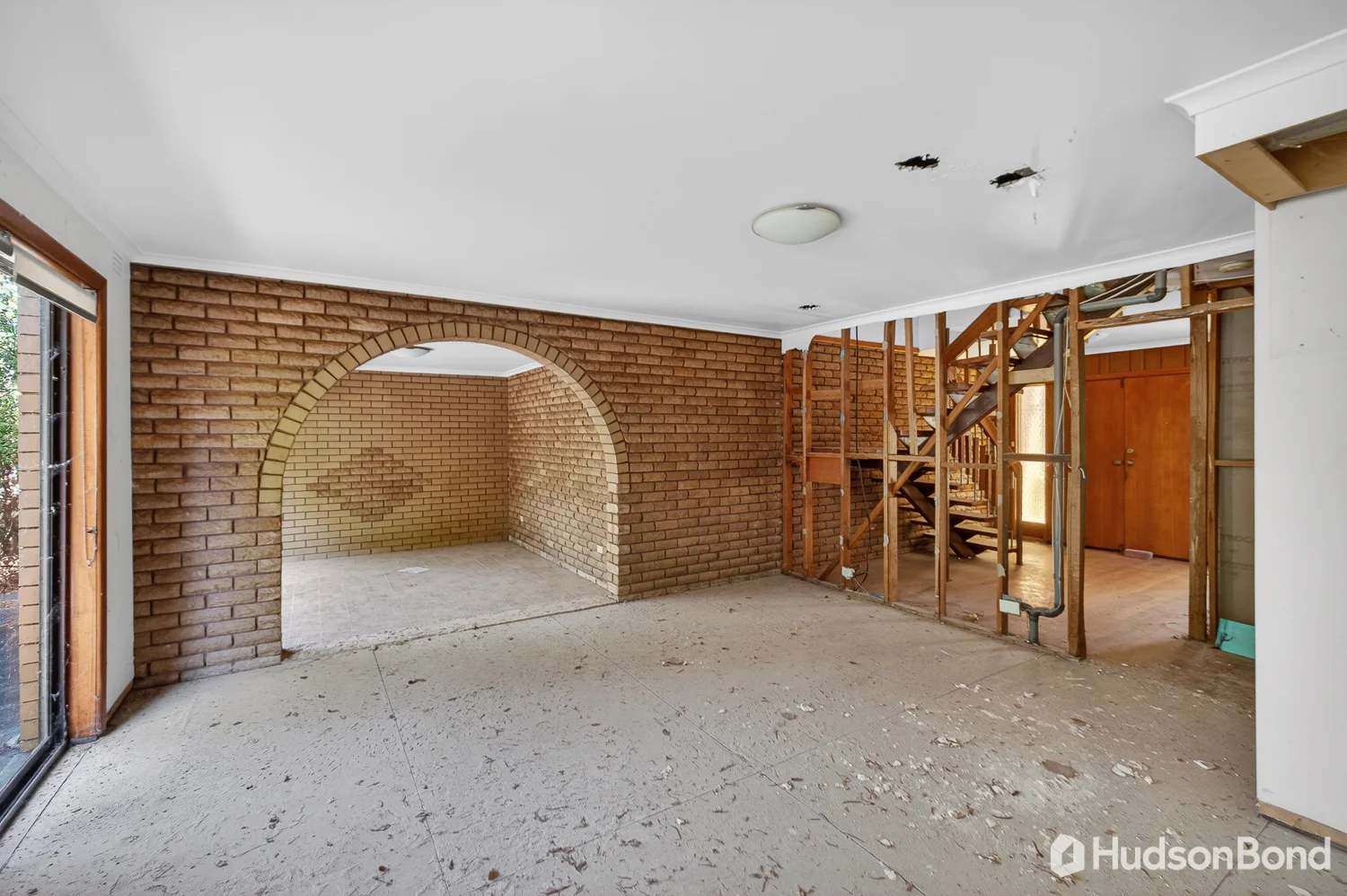 Additional image 3 of 28 White Way, Bulleen VIC 3105