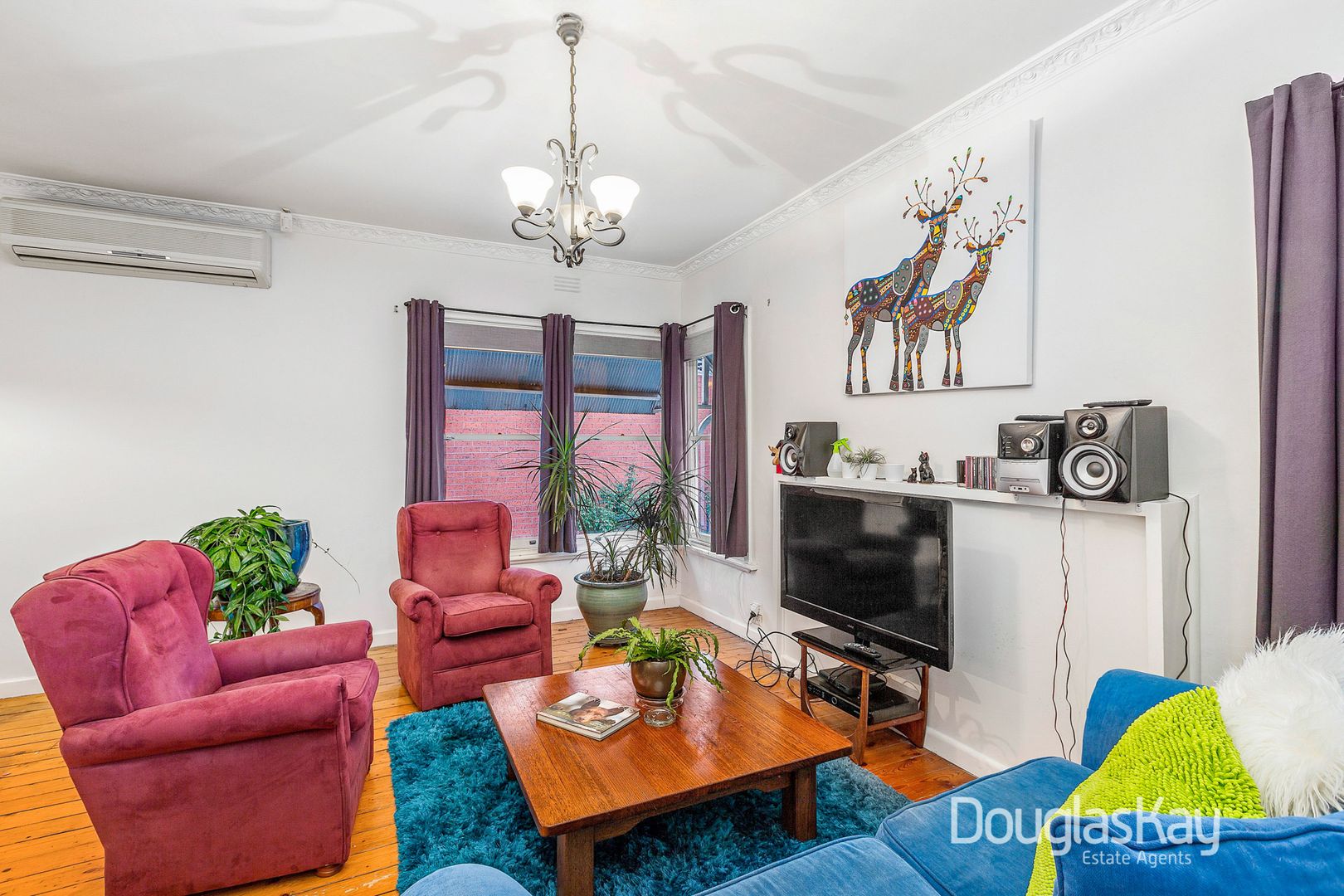 10 Ernest Street, Sunshine VIC 3020, Image 1