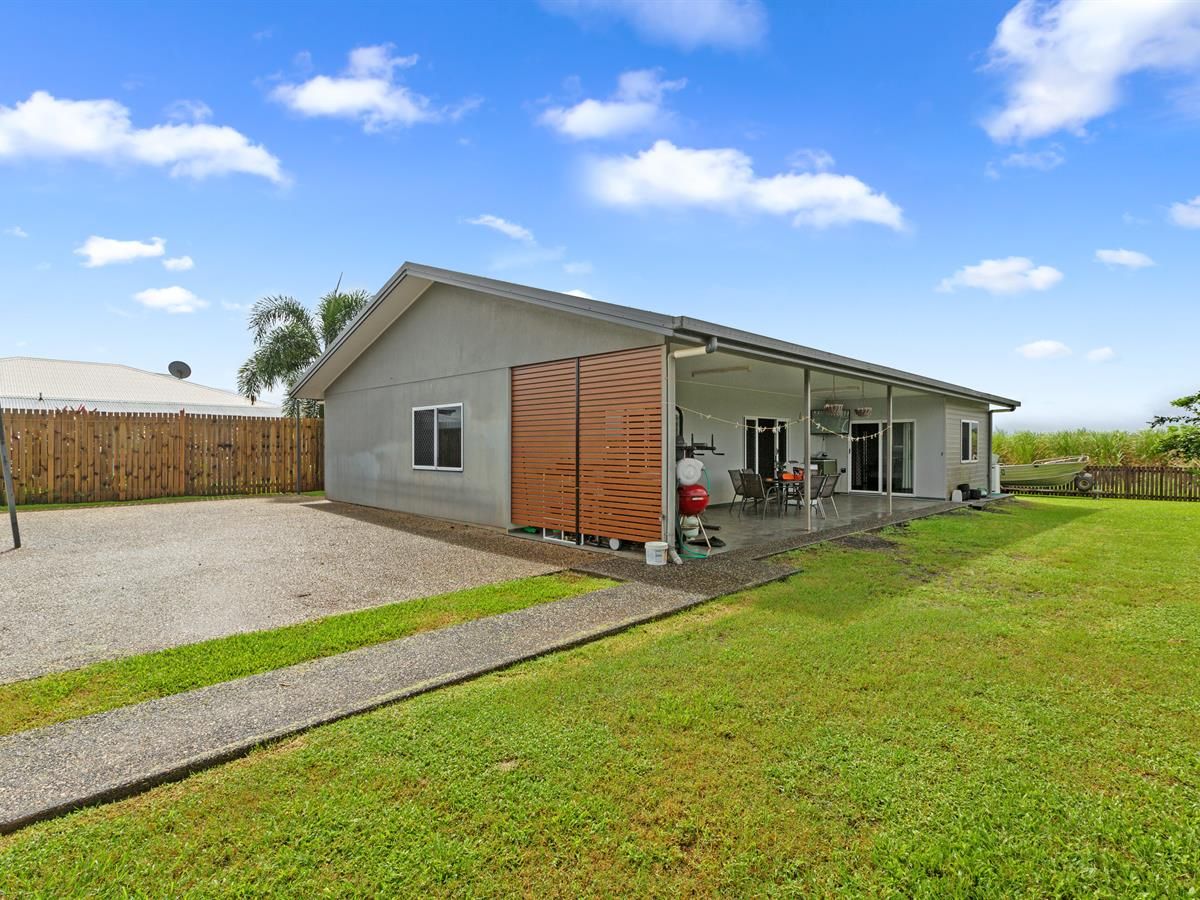 11 Belle View Street, Belvedere QLD 4860, Image 0