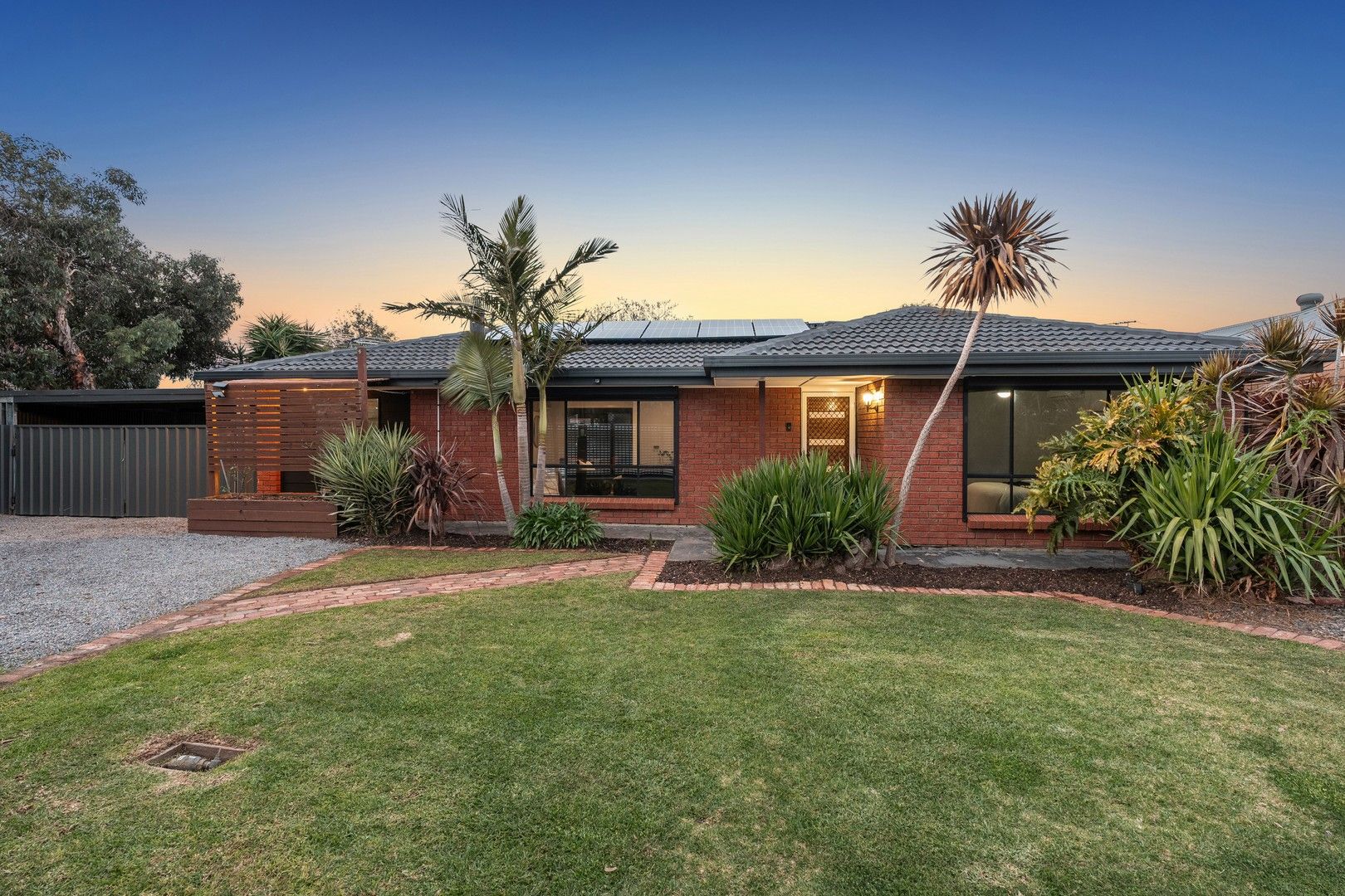 4 bedrooms House in 15 Berry St ALDINGA BEACH SA, 5173
