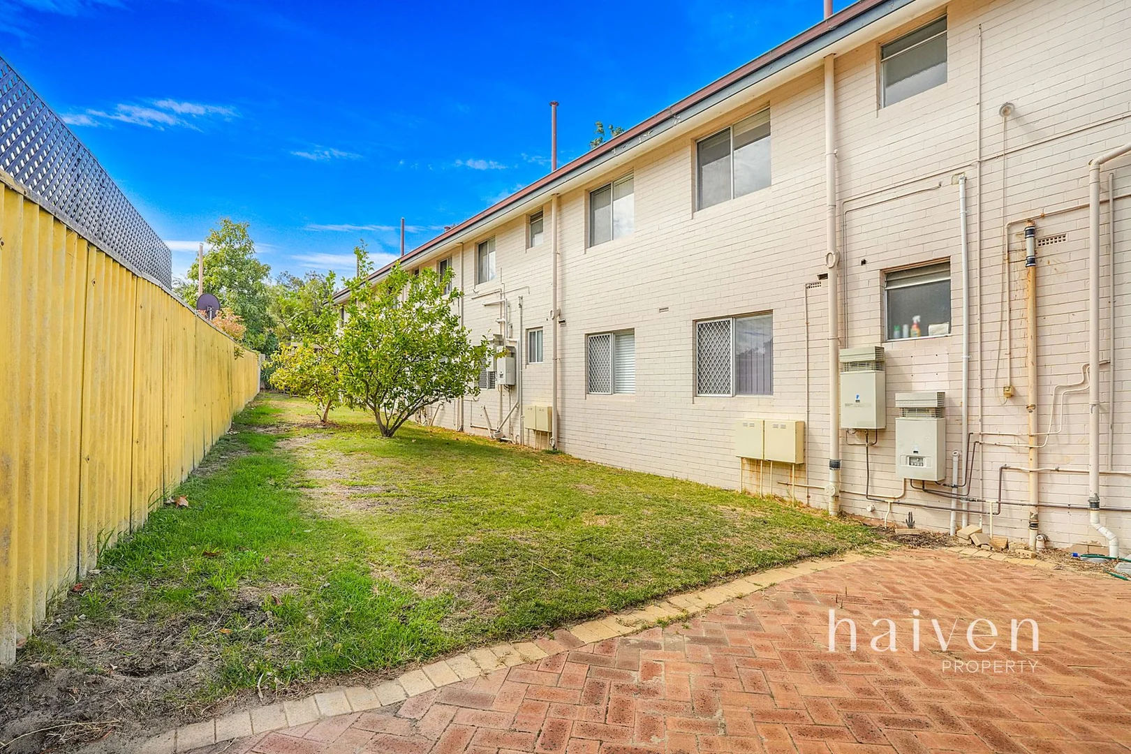 Additional image 26 of 8/263 Labouchere Road, Como WA 6152