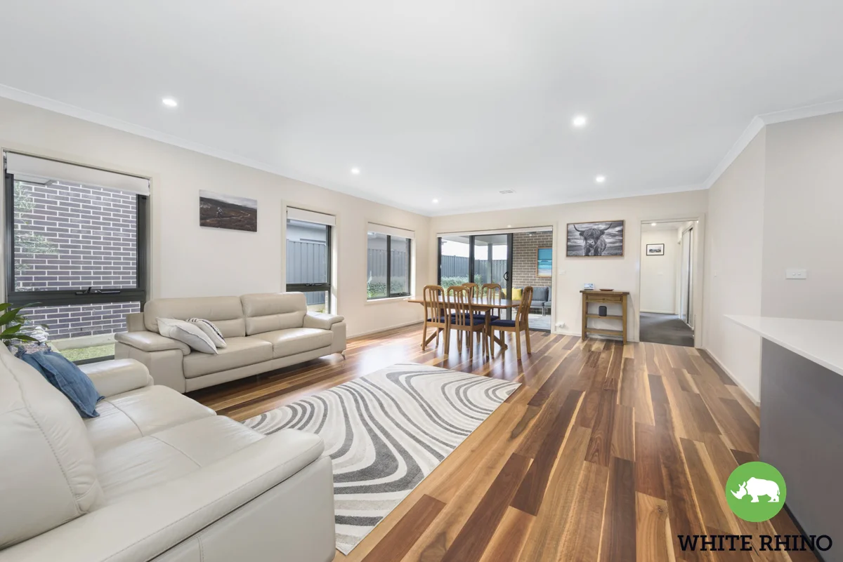 Additional image 2 of 41 Underhill Street, Googong NSW 2620