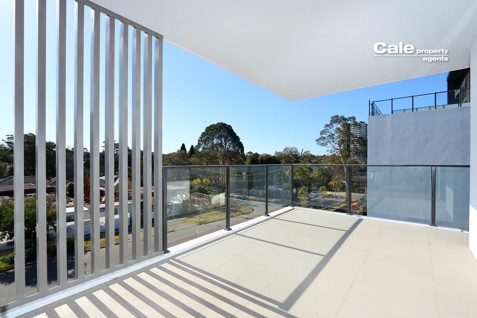 206/7-9 Cliff Road, Epping NSW 2121, Image 0