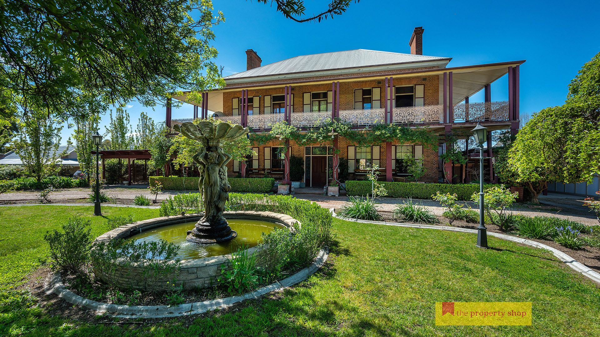 7 Lawson Street, Mudgee NSW 2850, Image 0