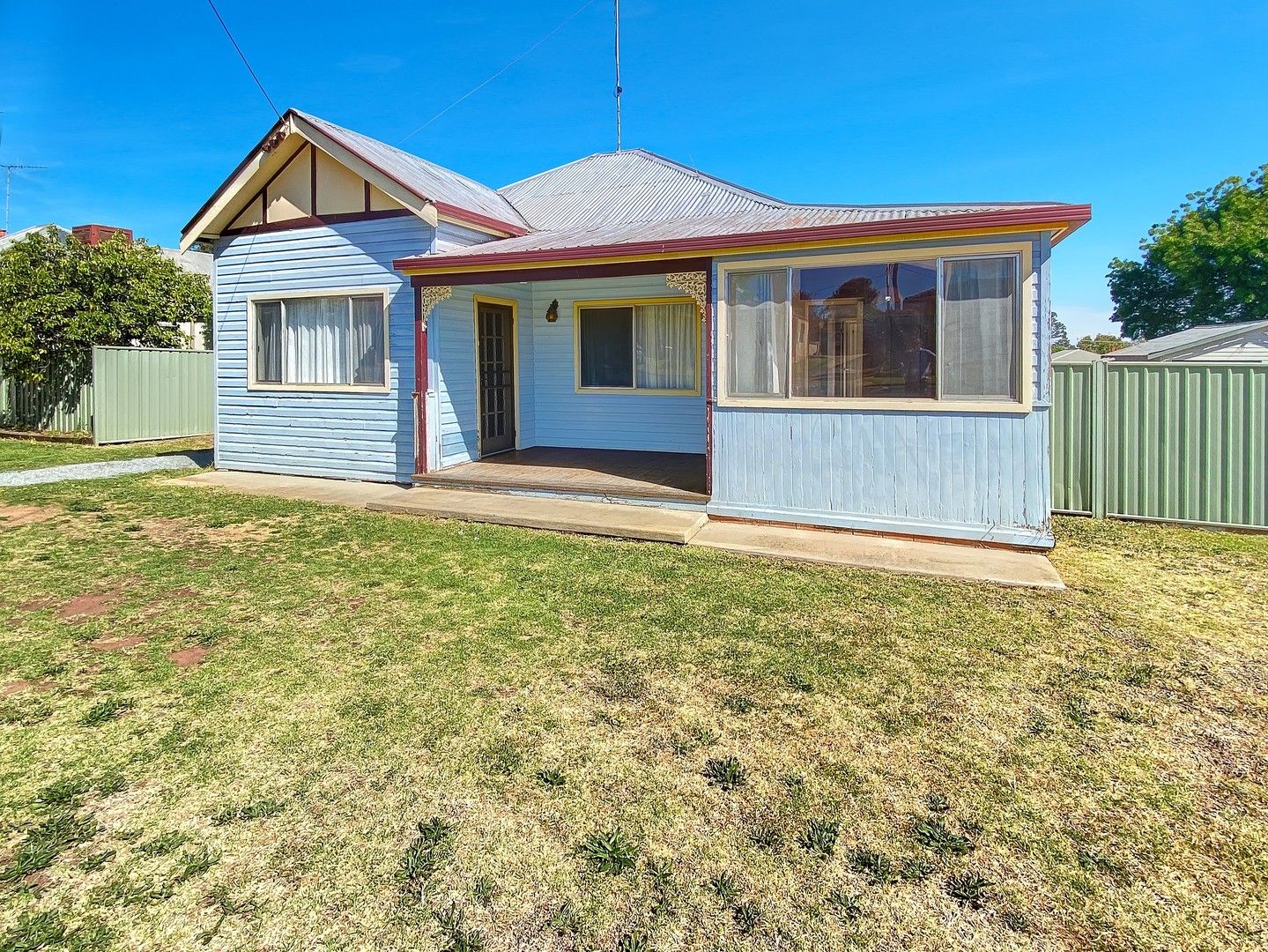 29 Willow Street, Leeton NSW 2705, Image 0