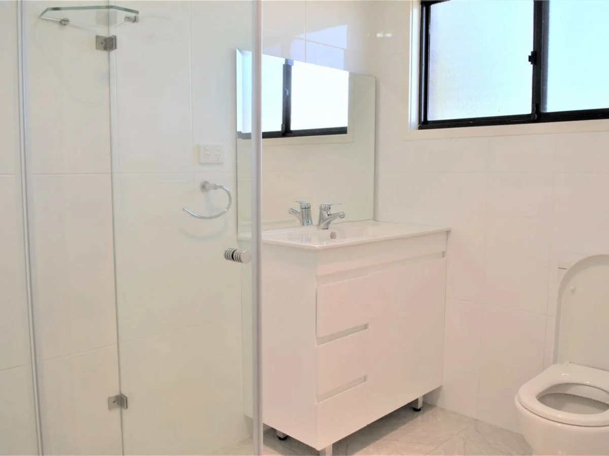 Additional image 8 of 50 Oag Crescent, Kingswood NSW 2747