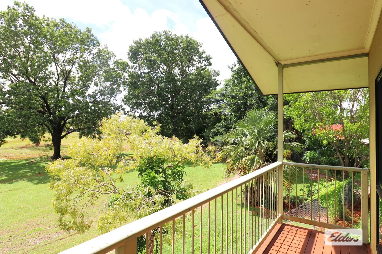 Additional image 16 of 13 Gregory Court, Katherine NT 0850