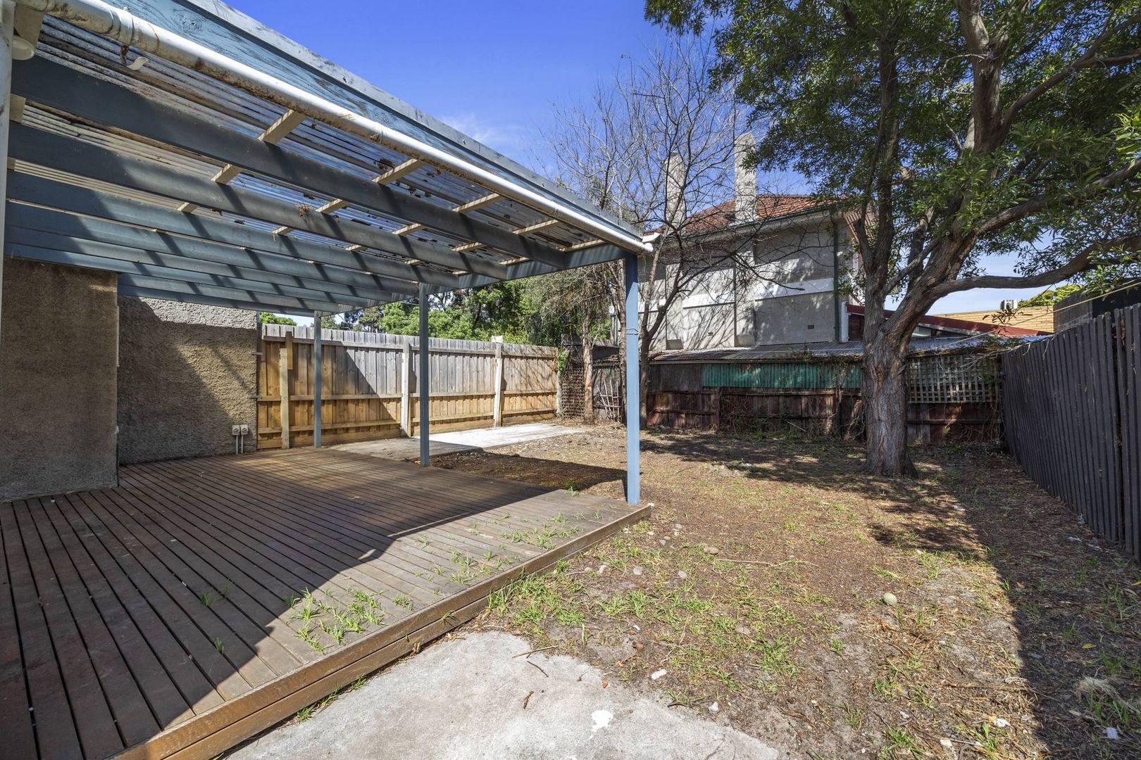 3 Page Ave, Port Melbourne VIC 3207, Image 2