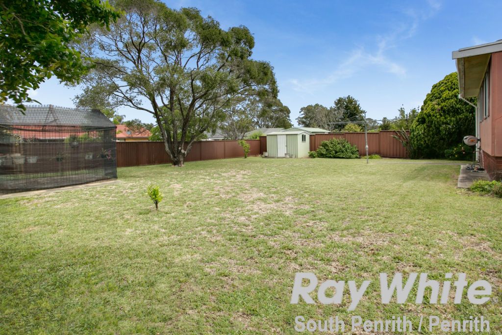 172 Smith Street, South Penrith NSW 2750, Image 2