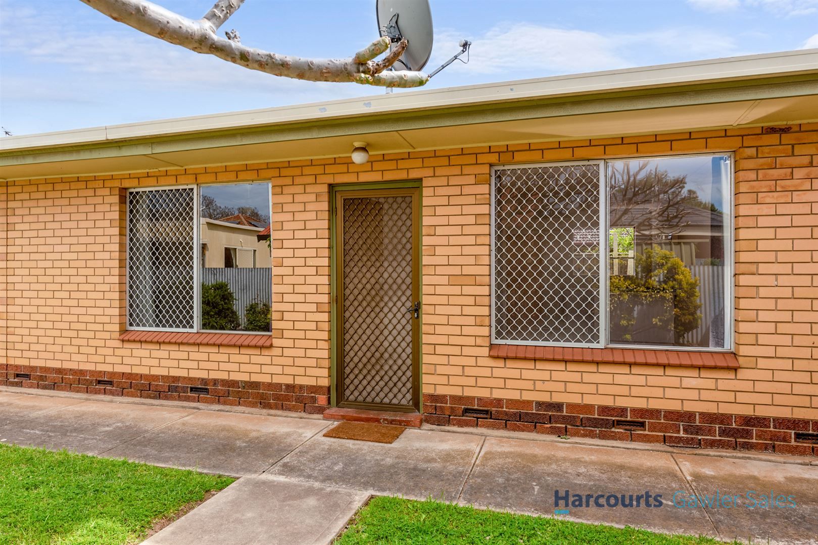 3/6 Crossley Avenue, Croydon Park SA 5008, Image 0