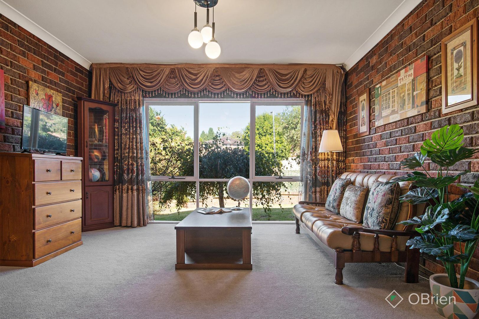 8 Skipton Court, Wantirna VIC 3152, Image 1