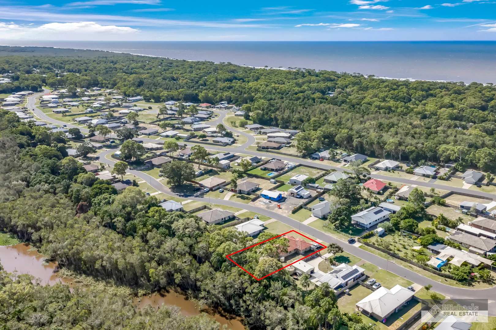 Additional image 22 of 17 Monarch Avenue, Moore Park Beach QLD 4670