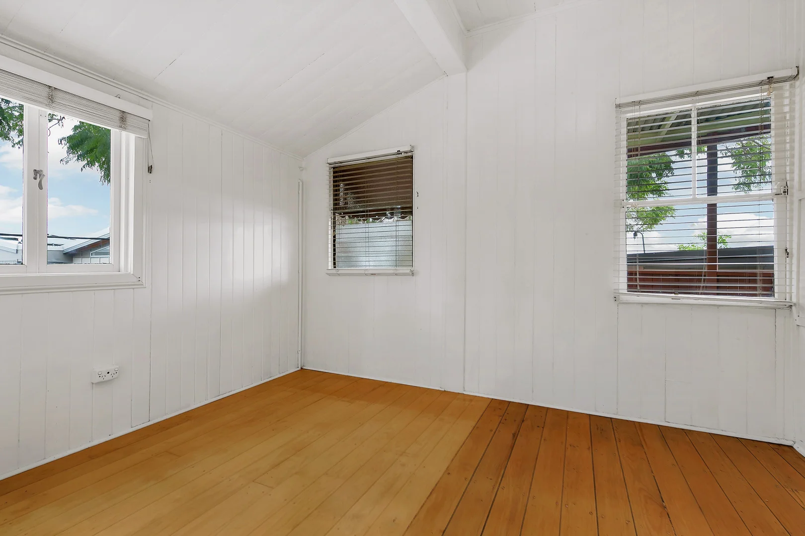 Additional image 5 of 23 Rutland Street, Petrie Terrace QLD 4000