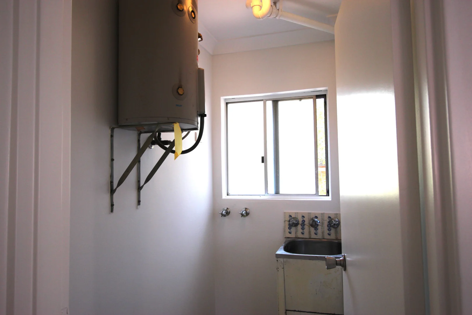 Additional image 10 of 9/3-5 Nagle Street, Liverpool NSW 2170