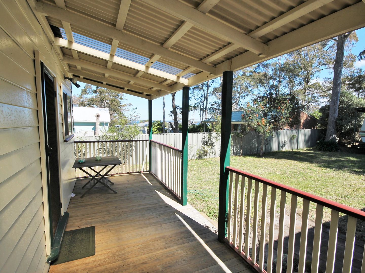 37 Killarney Road, Erowal Bay NSW 2540, Image 2