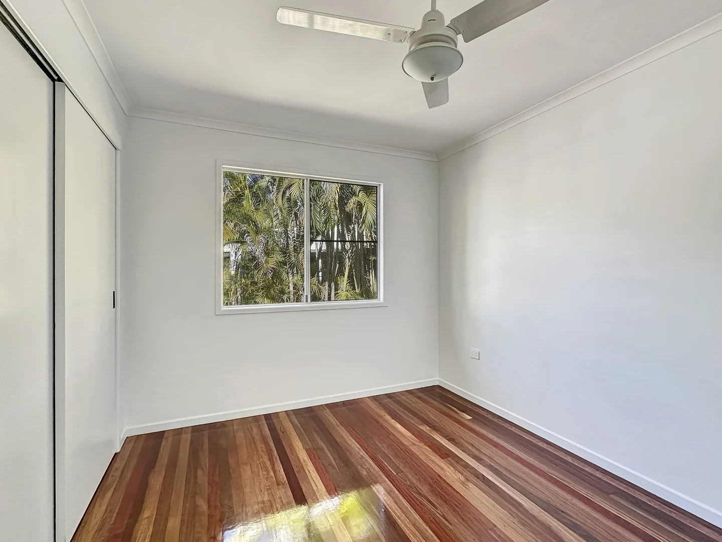 Additional image 8 of 5 Coleton Ct, Nelly Bay QLD 4819