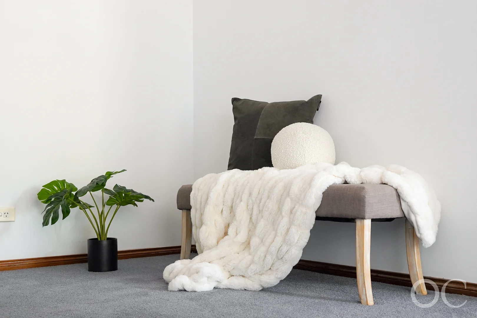 Additional image 4 of 13 Endeavour Drive, Seaford Rise SA 5169