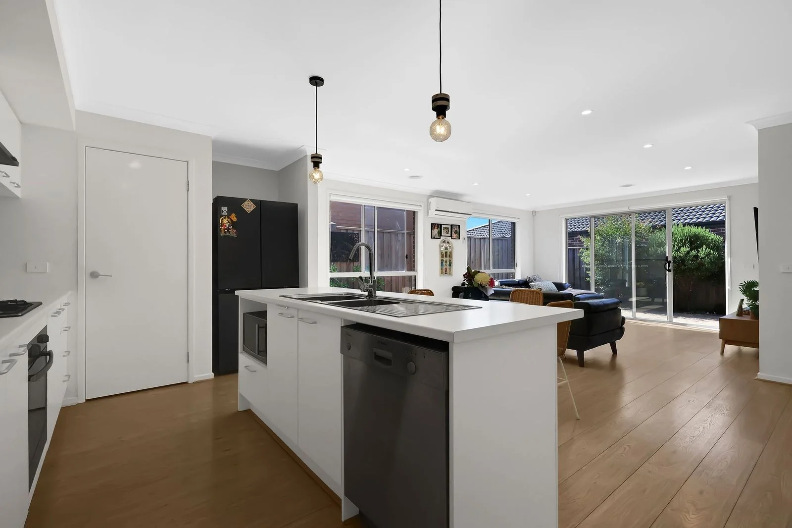 Additional image 8 of 12 Edson Road, Mickleham VIC 3064