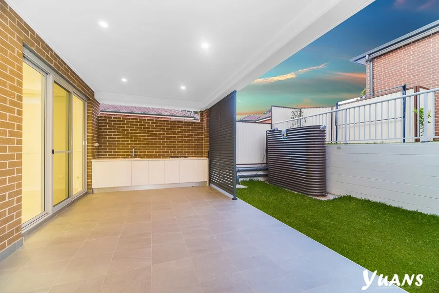 Additional image 18 of 1/33 Gungah Bay Rd, Oatley NSW 2223