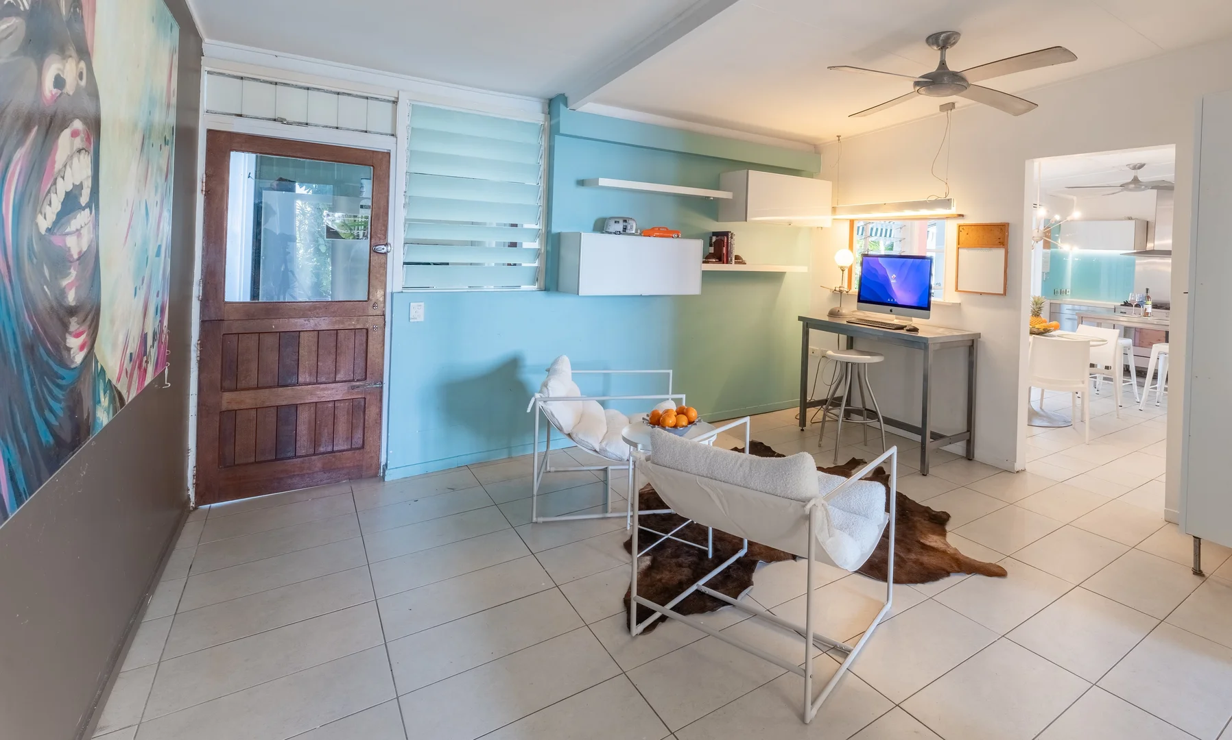 Additional image 8 of 56 Cinderella Street, Machans Beach QLD 4878