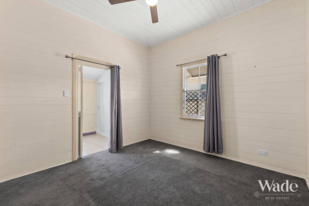 Additional image 9 of 3 Denham Street, Warwick QLD 4370