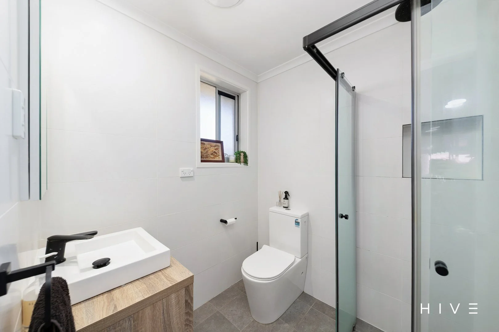 Additional image 24 of 22 Meyers Place, Macgregor ACT 2615