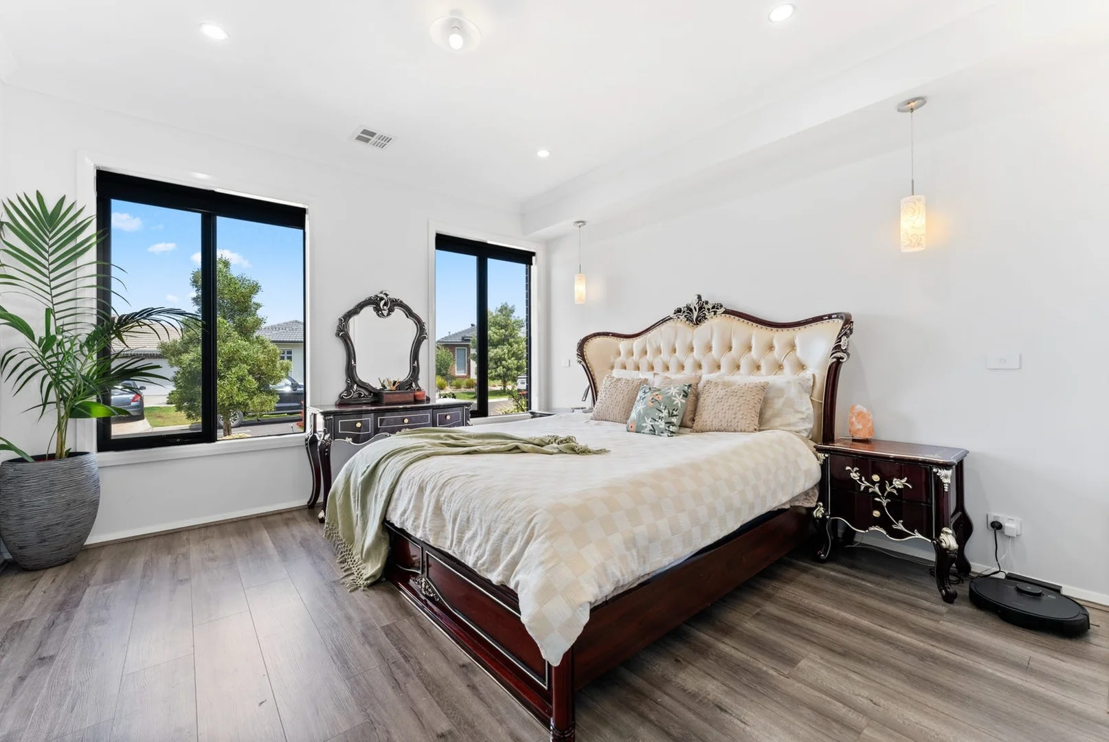 Additional image 7 of 35 Walkside Boulevard, Fraser Rise VIC 3336