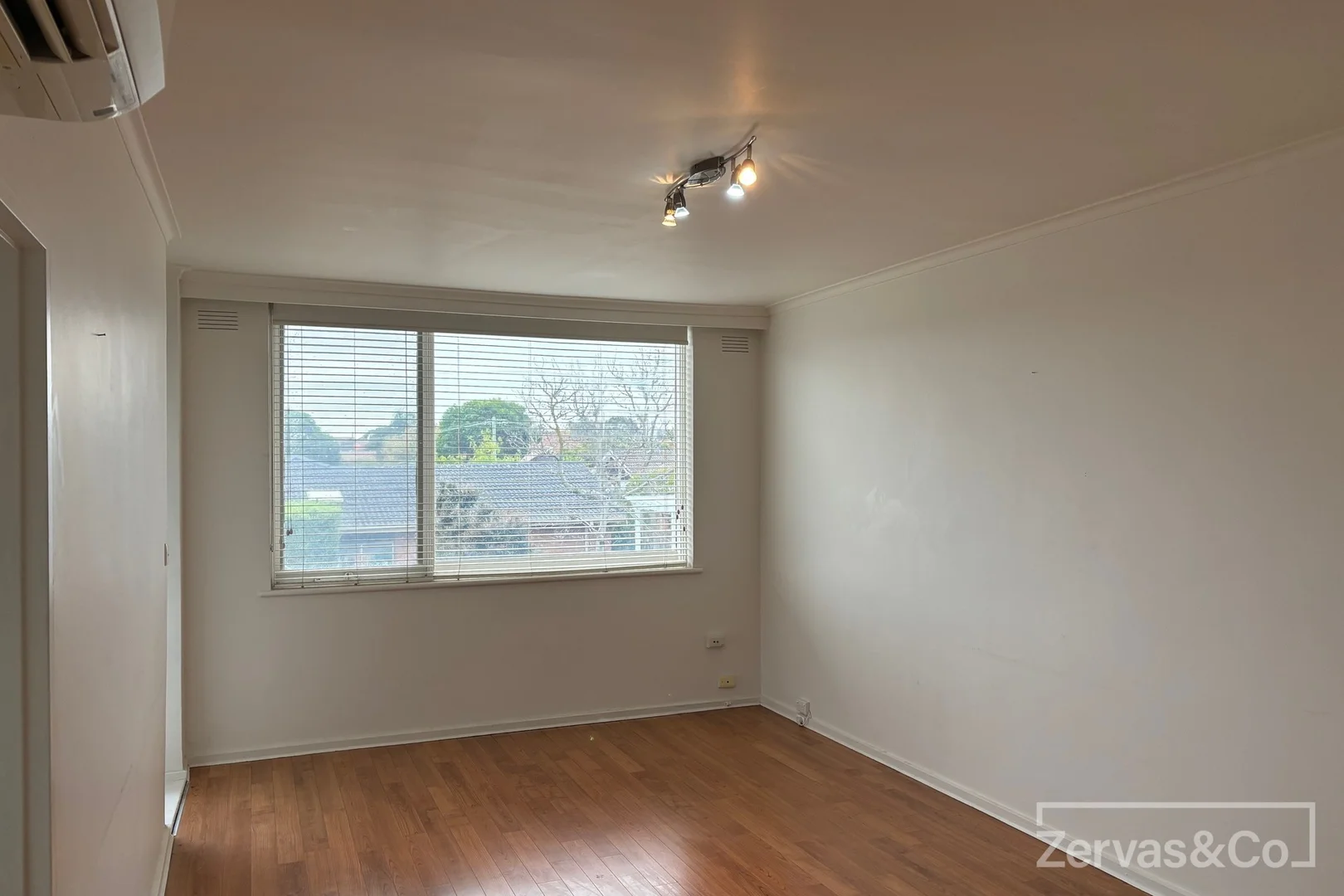 Additional image 3 of 10/13 Elm Grove, McKinnon VIC 3204