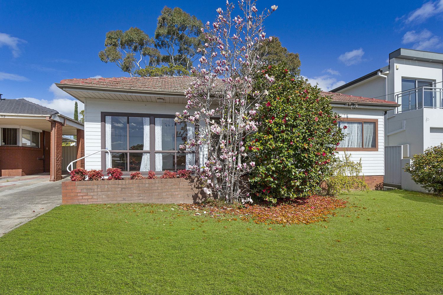 115 Beaconsfield Street, Revesby NSW 2212, Image 0