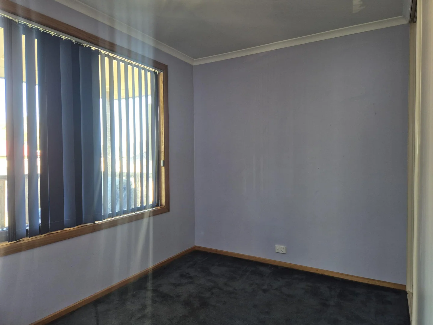 Additional image 6 of 5 Lovett Street, Queenstown TAS 7467