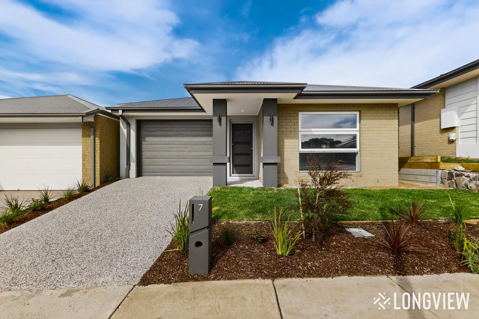 Additional image 15 of 7 Runnel Street, Sunbury VIC 3429
