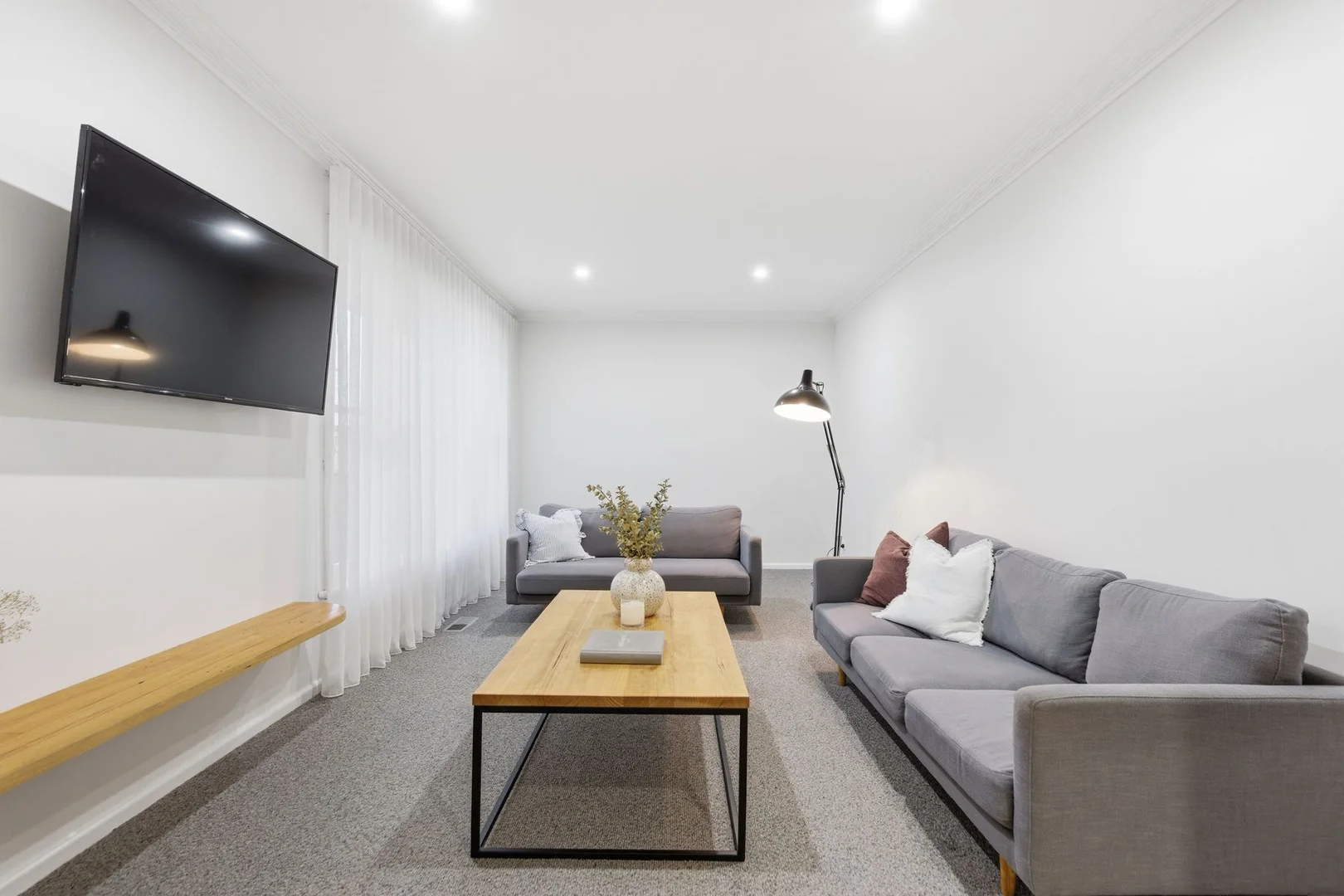 Additional image 18 of 15 Beischer Street, Strathdale VIC 3550