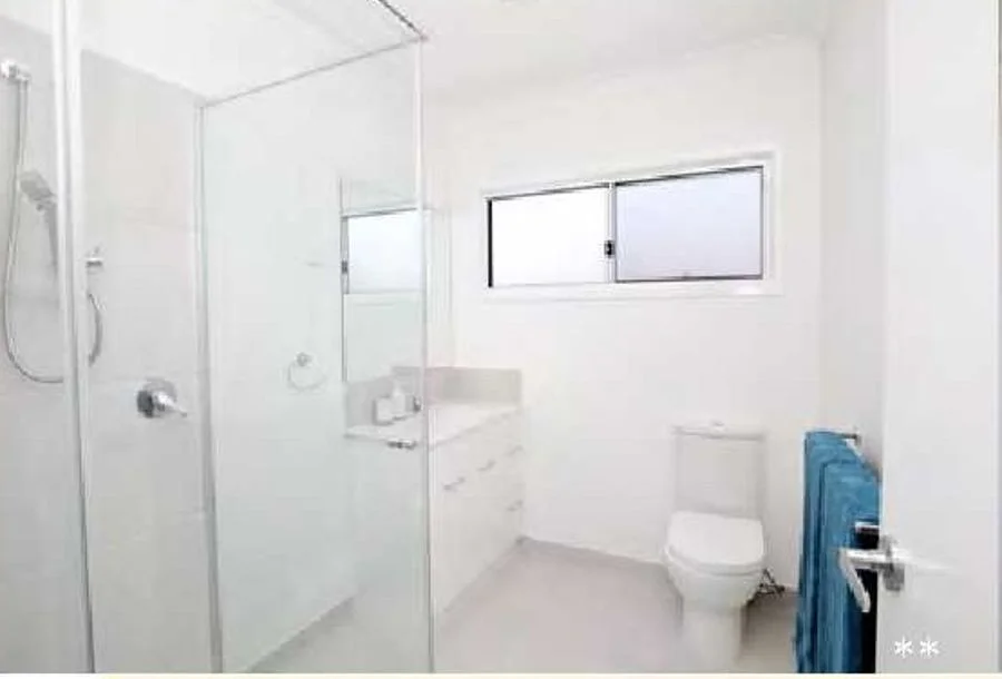 Burpengary QLD 4505 photo 5