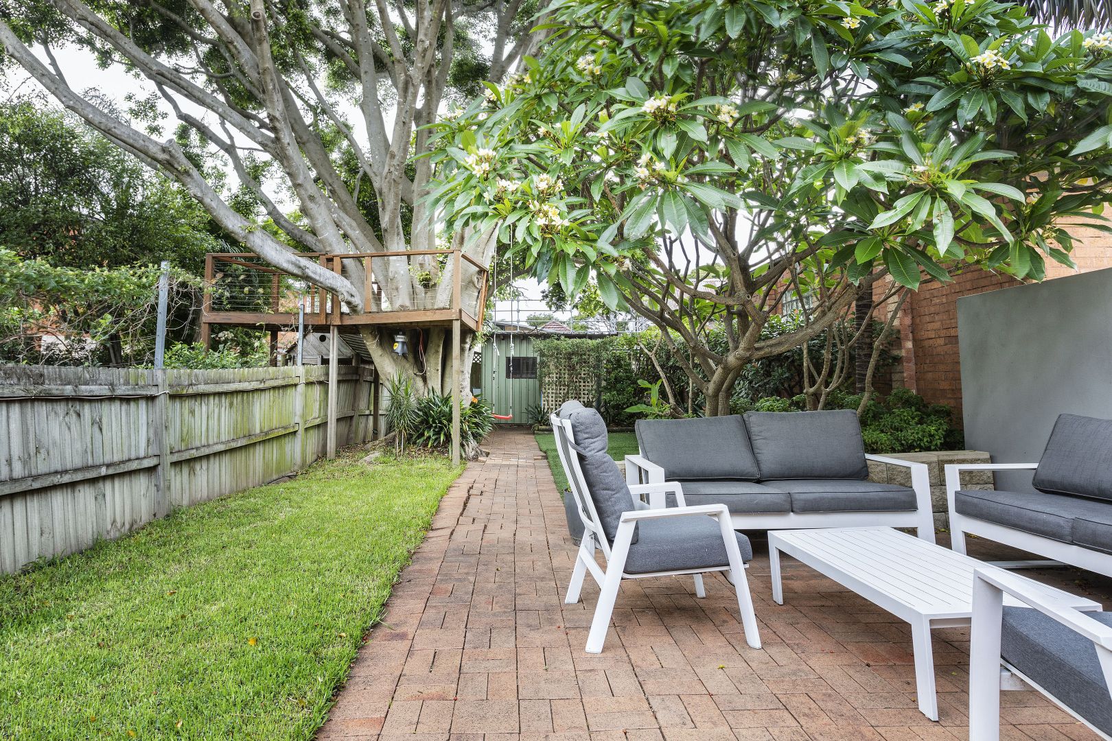 18 Eric Street, Lilyfield NSW 2040, Image 1