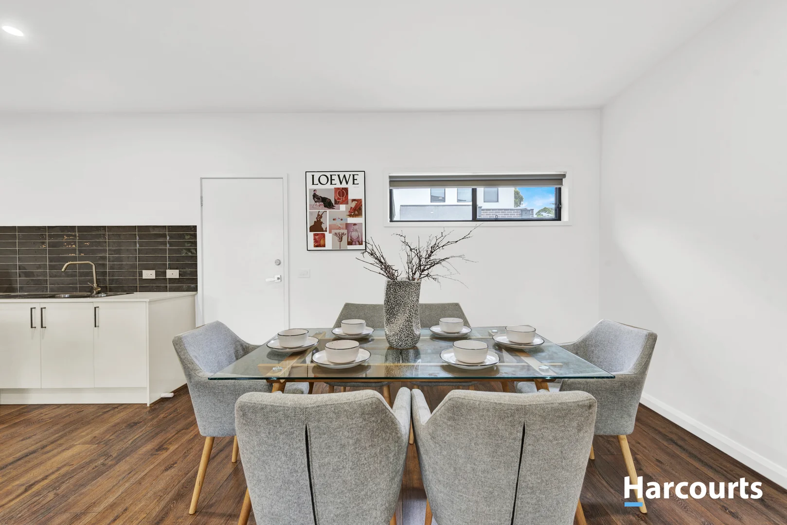 Additional image 15 of 1/55 Woodcrest Road, Vermont VIC 3133