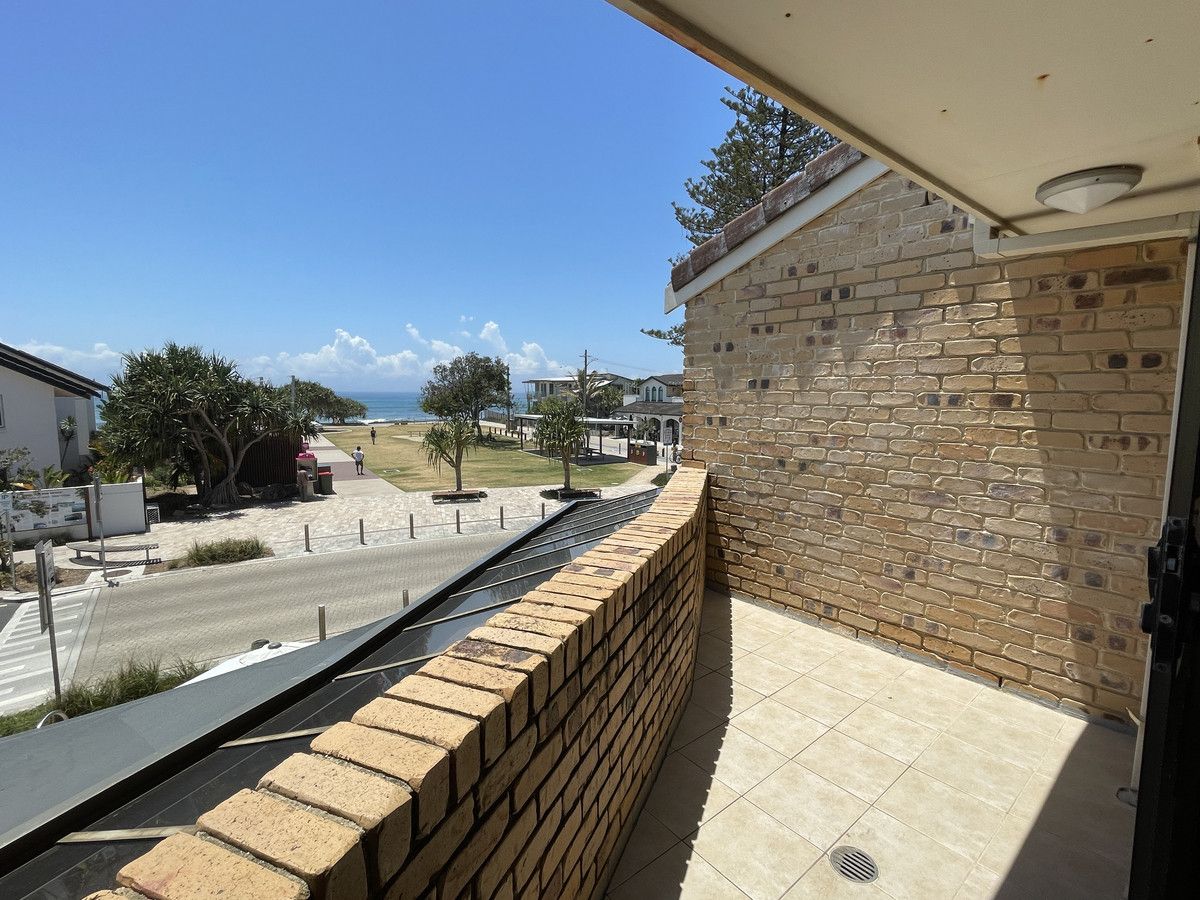 2 bedrooms Apartment / Unit / Flat in 8/76 Ballina Street LENNOX HEAD NSW, 2478