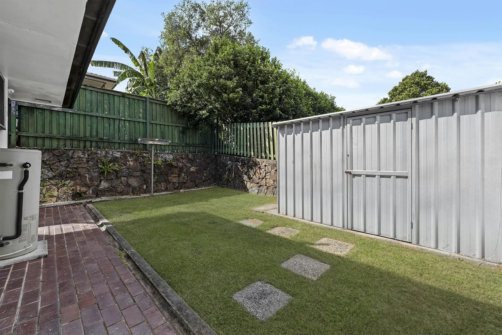 Additional image 12 of 1 Renita Street, Aspley QLD 4034