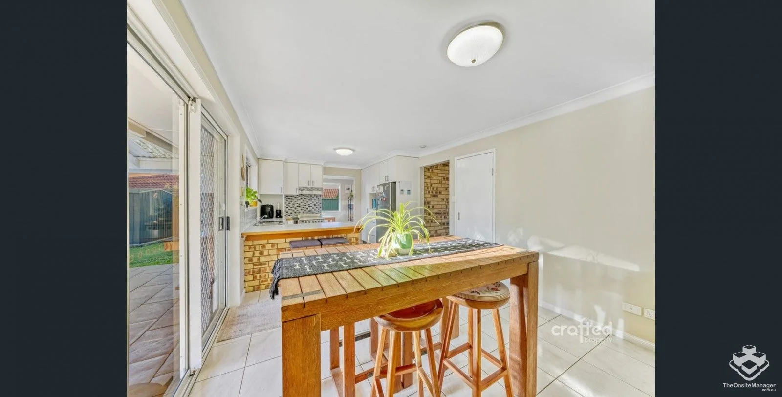 Additional image 14 of 5 Sandpebble Court, Algester QLD 4115