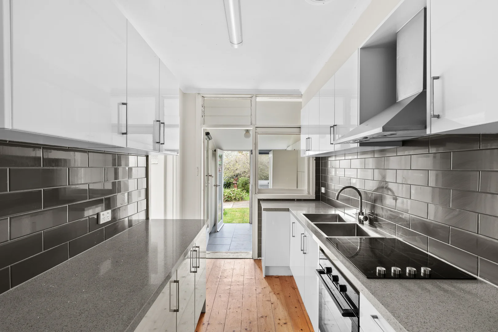 Additional image 3 of 7 Belford Road, Kew East VIC 3102